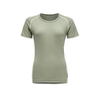 W Triko DEVOLD LAUPAREN MERINO 190